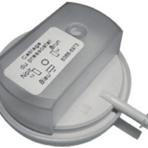 Pressostat air complet dtg 120 ff réf. disponible abidjan cote d'ivoire.