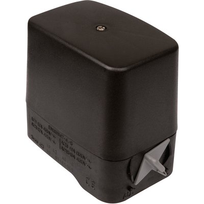 Pressostat cs 2-6 bars avec valve 149b5909. disponible abidjan cote d'ivoire.