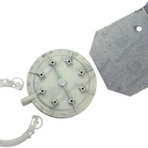 Pressostat d'air réf. disponible abidjan cote d'ivoire.