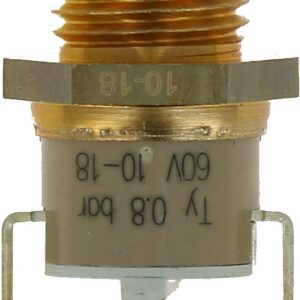 Pressostat manque d'eau réf : 87168352950. disponible abidjan cote d'ivoire.