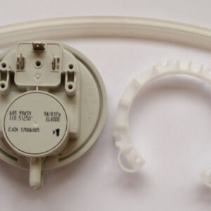 Pressostat p/24kw ff réf. disponible abidjan cote d'ivoire.