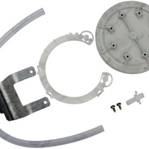 Pressostat pour 623/623 e réf. disponible abidjan cote d'ivoire.