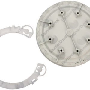 Pressostat réf. disponible abidjan cote d'ivoire.