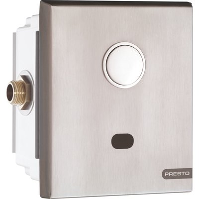 Presto 7100xl n, robinet encastré, secteur réf. disponible abidjan cote d'ivoire.