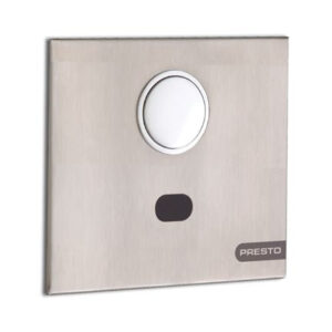 Presto 7300xl n tc, alimentation secteur réf. disponible abidjan cote d'ivoire.