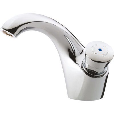 Presto lavabo 600 froid. disponible abidjan cote d'ivoire.
