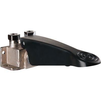 Presto sol a pedale 520. disponible abidjan cote d'ivoire.