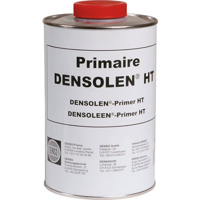 Primaire densolen ht 1l. disponible abidjan cote d'ivoire.