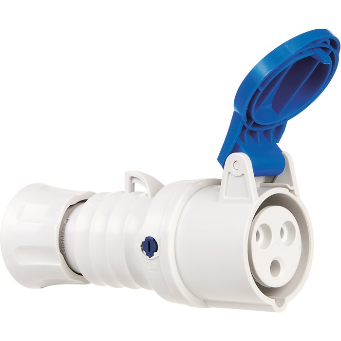 Pris. disponible abidjan cote d'ivoire.