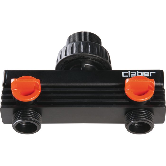 Prise 2 voies fil. disponible abidjan cote d'ivoire.