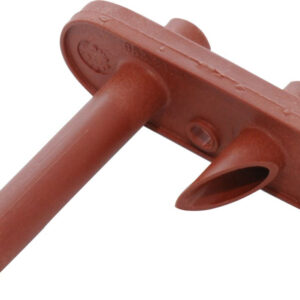 Prise pression ventilateur city 3. disponible abidjan cote d'ivoire.