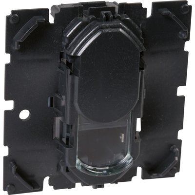 Prise rj 45 céliane - cat. disponible abidjan cote d'ivoire.