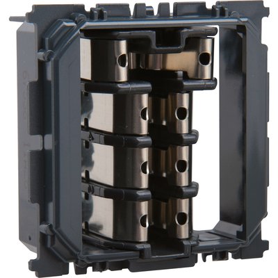 Prise téléphone céliane - 8 contacts - ref. disponible abidjan cote d'ivoire.