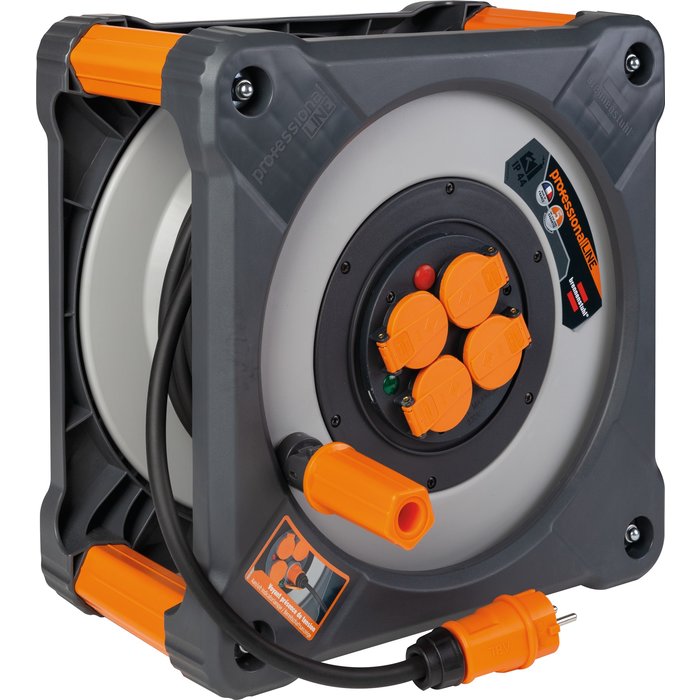 Pro line enrl h07rnf 3g2,5 40m. disponible abidjan cote d'ivoire.