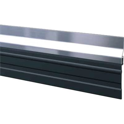 Profil b. disponible abidjan cote d'ivoire.