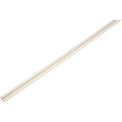 Profil coulisse blc stb55 4m. disponible abidjan cote d'ivoire.