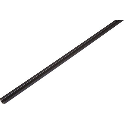 Profil coulisse nr. disponible abidjan cote d'ivoire.