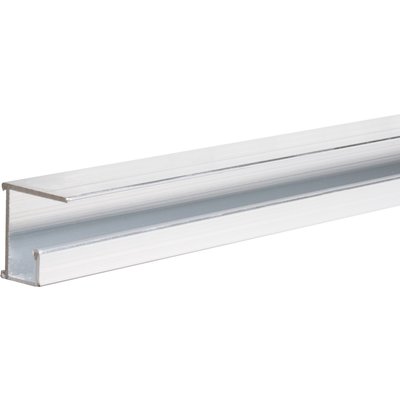 Profil dos susp tabl brut 4m. disponible abidjan cote d'ivoire.