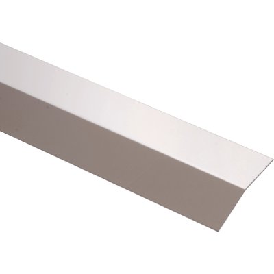 Profil inox 70mm ep 0. disponible abidjan cote d'ivoire.