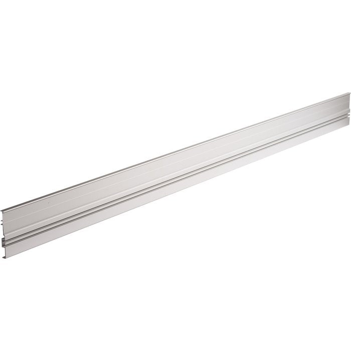 Profil support parkid 2m. disponible abidjan cote d'ivoire.