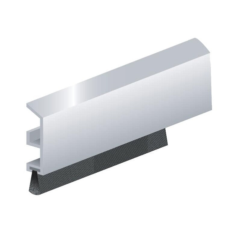 Profilé 'ads-b'. disponible abidjan cote d'ivoire.