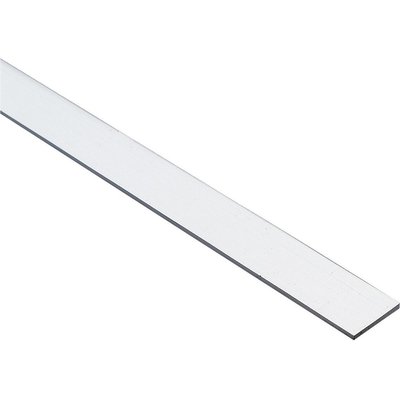 Profile meplat al. disponible abidjan cote d'ivoire.