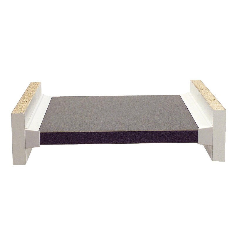 Profils pour tablette - kit fixtab 960 pour tablette de largeur max. disponible abidjan cote d'ivoire.