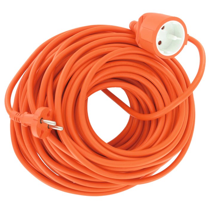 Prolong jardin 2x1,5 25m. disponible abidjan cote d'ivoire.