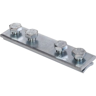 Prolongateurs rl 140. disponible abidjan cote d'ivoire.