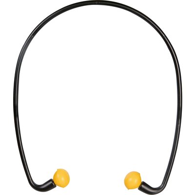 Protecteur anti bruit. disponible abidjan cote d'ivoire.