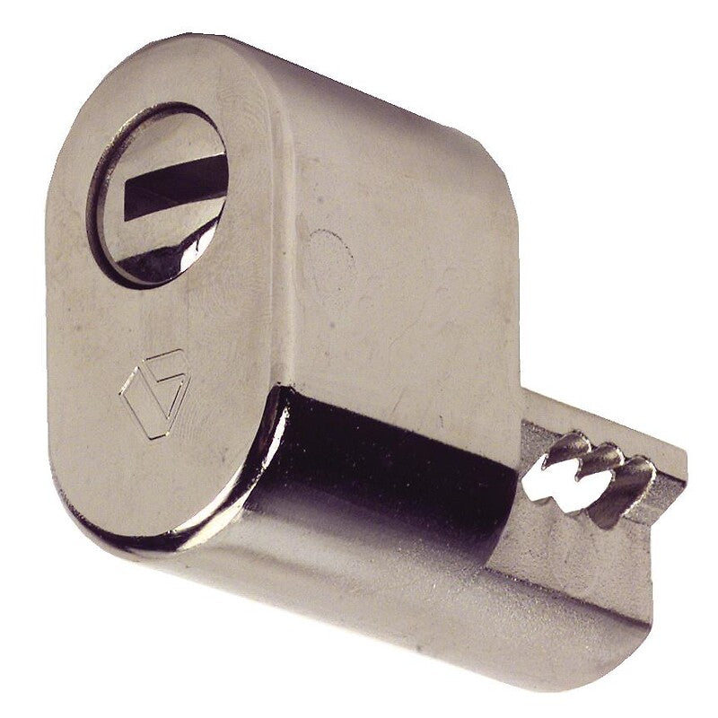 Protecteur de cylindre radial nt+ a2p** finition nickelé pour serrure a2p** série 5000 trilock sgn2. disponible abidjan cote d'ivoire.