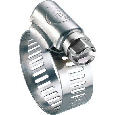 Pss13 40-60 sac 10 colliers. disponible abidjan cote d'ivoire.