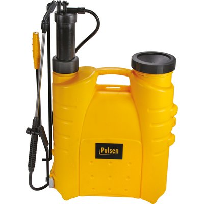 Pulsen a dos 12l eco. disponible abidjan cote d'ivoire.