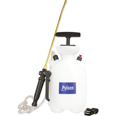 Pulverisateur pulsen 3l. disponible abidjan cote d'ivoire.
