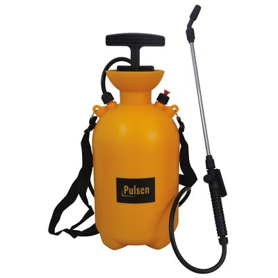 Pulverisateur pulsen 5l eco. disponible abidjan cote d'ivoire.