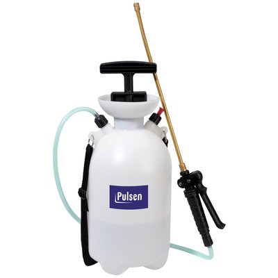 Pulverisateur pulsen 5l trait. disponible abidjan cote d'ivoire.