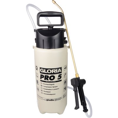 Pulverisateur pulve plus 5l. disponible abidjan cote d'ivoire.