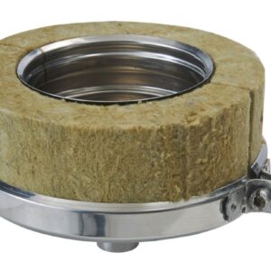 Purge duoten inox 316 / 304 diamètre 80 / 130 réf 518088 ten. disponible abidjan cote d'ivoire.