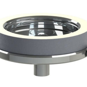 Purge duoten inox316/inox 130 - 180 réf 518138. disponible abidjan cote d'ivoire.