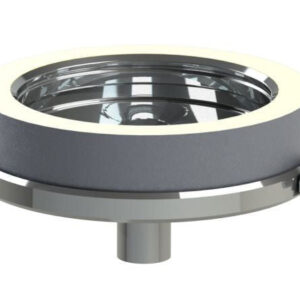 Purge duoten inox316/inox 200 - 250, ten, réf 518208. disponible abidjan cote d'ivoire.