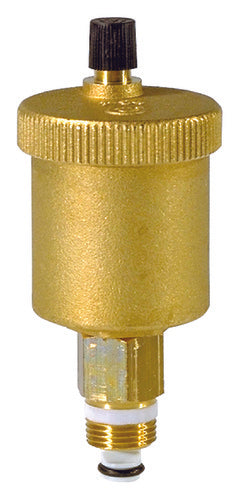 Purgeur à flotteur r2 avec clapet 12 x 17 réf. disponible abidjan cote d'ivoire.