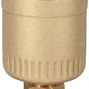 Purgeur automatique altech à clapet sortie verticale, réf. disponible abidjan cote d'ivoire.