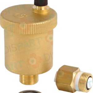 Purgeur automatique réf. disponible abidjan cote d'ivoire.