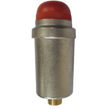 Purgeur automatique réf. disponible abidjan cote d'ivoire.