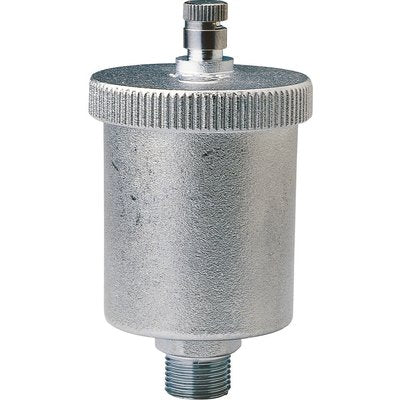 Purgeur automatique ventstream diamètre : 3 / 8 10 bars max réf. disponible abidjan cote d'ivoire.