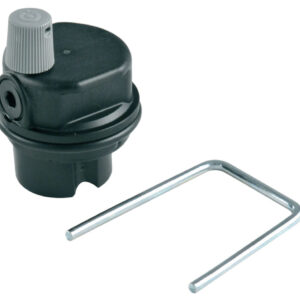 Purgeur circulateur wsc 40w réf. disponible abidjan cote d'ivoire.