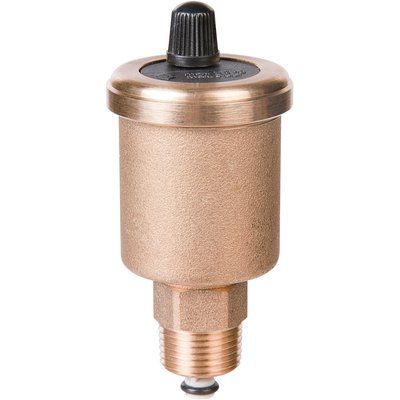 Purgeur d'air à flotteur flovent 12 x 17 réf. disponible abidjan cote d'ivoire.