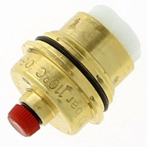 Purgeur d'air réf. disponible abidjan cote d'ivoire.