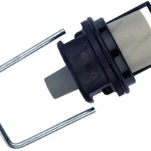 Purgeur dégazeur réf. disponible abidjan cote d'ivoire.