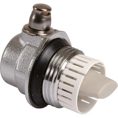 Purgeur flotteur radiateur 33x42 aercal d pa33g. disponible abidjan cote d'ivoire.